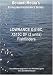 LOWRANCE X-510C, X515C DF (2 units) Fishfinders