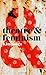 Theatre and Feminism