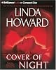 Cover of Night: A Novel