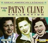 Great American Legends: The Patsy Cline Collection