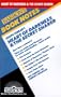 Joseph Conrad's Heart of Darkness & the Secret Sharer (Barron's Book Notes)