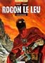 Rogon le Leu, tome 3 : Le Chien rouge