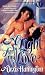 Books : A Light for My Love (Topaz Historical Romances)