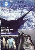 The Best of: Fish - Costa Rica