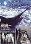 The Best of: Fish - Costa Rica