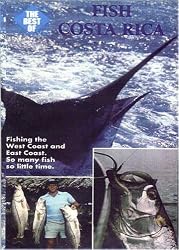The Best of: Fish - Costa Rica