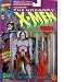 Search : X-Men > Ahab Action Figure