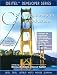 Books : C#: A Programmer's Introduction