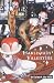 Books : Harlequin Valentine