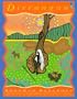 Dirrangun