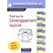 PHP et d�veloppement web