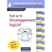 Tout sur le D�veloppement logiciel