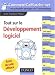 Tout sur le Développement logiciel Tout sur le Développement logiciel