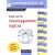 Tout sur le D�veloppement logiciel