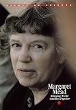 Giants of Science - Margaret Mead (Giants of Science)