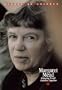 Giants of Science - Margaret Mead