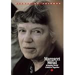 Giants of Science - Margaret Mead (Giants of Science) book cover