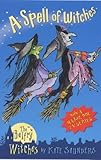A spell of witches
