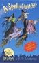 Spell of Witches (Belfry Witches)