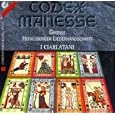 Les d�tails du produit
