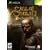 Call of Cthulhu: Dark Corners of the Earth (Xbox)
