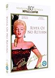 River Of No Return [1954]