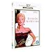 River of No Return [DVD]