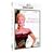 River Of No Return [DVD] [1954]