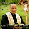 Glaube, Hoffnung und Liebe