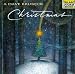 MusicTracks : A Dave Brubeck Christmas [CASSETTE]