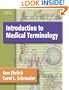 Introduction to Medical Terminology