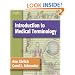 Introduction to Medical Terminology