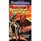 Favourite Fantasy Movies