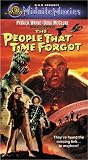 People That Time Forgot People That Time Forgot