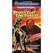 People That Time Forgot [VHS]