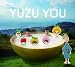 YUZU YOU[2006~2011](通常盤)