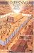 Image of The Tabernacle : Shadows of the Messiah (Its Sacrifices, Services, and Priesthood) (See How the Tabernacle Relates to Jesus)