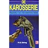 Die Karosserie: Reparatur von Karosseriesch�den