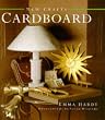 Cardboard