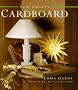 Cardboard (New Crafts)
