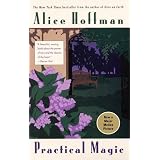 PracticalMagic