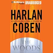 The Woods | [Harlan Coben]
