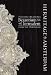 Pilgrim
Treasures
from
the
Hermitage:
Byzantium
-
Jerusalem