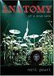 Neil Peart - Anatomy of a Drum Solo - DVD