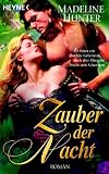 Zauber der Nacht.
