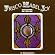 Frisco Mabel Joy Revisited