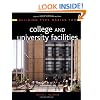 Building Type Basics for College and University Facilities