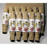 ���i�̏ڍ�