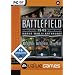 Battlefield 1942 - The World War II Anthology [EA Value Games]