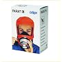 Dr�ger Parat C Smoke hood evacuation mask by Dr�ger